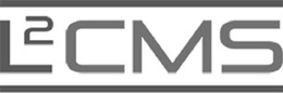 L2CMS trademark