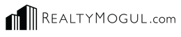 REALTYMOGUL.COM trademark