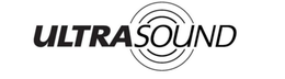 ULTRASOUND trademark