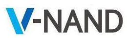 V-NAND trademark