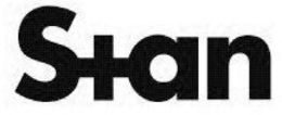 STAN trademark