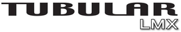 TUBULAR LMX trademark