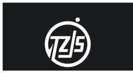 TZJS trademark