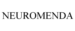 NEUROMENDA trademark