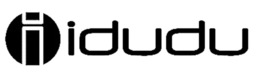 IDUDU trademark