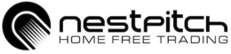 NESTPITCH HOME FREE TRADING trademark