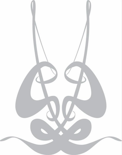 SL trademark