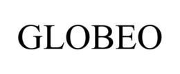 GLOBEO trademark