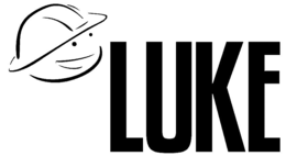 LUKE trademark