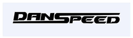 DAN SPEED trademark