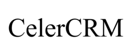 CELERCRM trademark