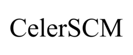 CELERSCM trademark