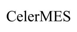 CELERMES trademark