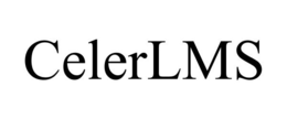 CELERLMS trademark