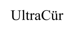 ULTRACÜR trademark