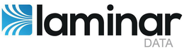 LAMINAR DATA trademark