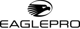 EAGLEPRO trademark