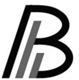 B trademark