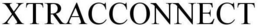 XTRACCONNECT trademark
