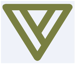 Y trademark