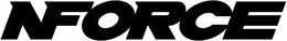 NFORCE trademark