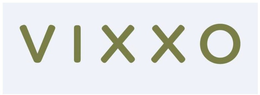 VIXXO trademark