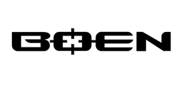 BOEN trademark