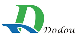 D DODOU trademark