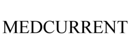 MEDCURRENT trademark