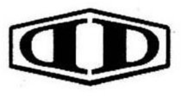 DD trademark