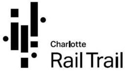 CHARLOTTE RAIL TRAIL trademark