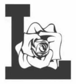 L trademark