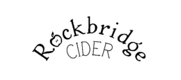 ROCKBRIDGE CIDER trademark