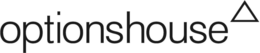 OPTIONSHOUSE trademark