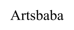ARTSBABA trademark