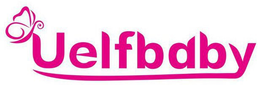 UELFBABY trademark