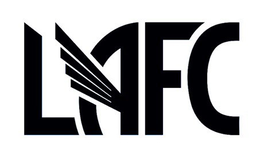 LAFC trademark