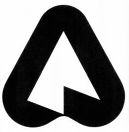 A trademark