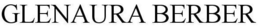 GLENAURA BERBER trademark