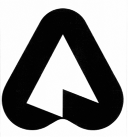 A trademark