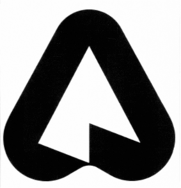 A trademark
