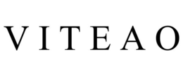 V I T E A O trademark
