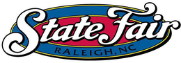 STATE FAIR RALEIGH, NC trademark