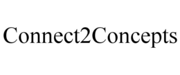 CONNECT2CONCEPTS trademark