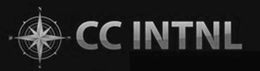 CC INTNL NSWE trademark