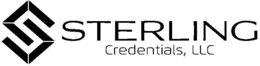 S STERLING CREDENTIALS, LLC trademark