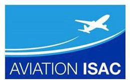 AVIATION ISAC trademark