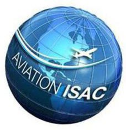 AVIATION ISAC trademark