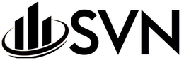 SVN trademark