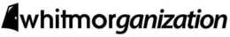 WHITMORGANIZATION trademark